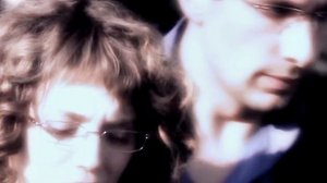 Не родись красивой/Андрей и Катя/Любовь никогда не умрёт/клип