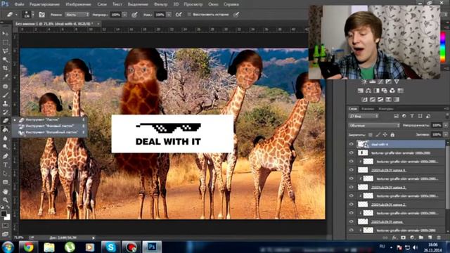 самое первое видео поззи смотреть онлайн