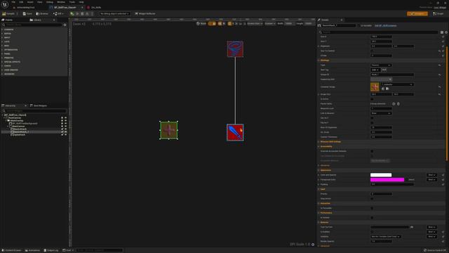 Action RPG Template Tutorial - Unreal Engine 5 смотреть онлайн