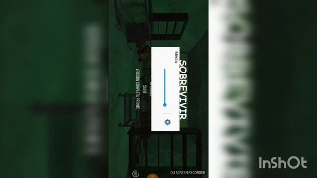 How to download outlast in Android for free (works 100%) смотреть онлайн
