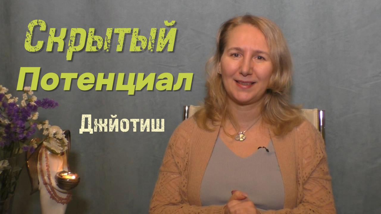 Как раз и навсегда избавиться от проблем. Скажу сразу это сложно