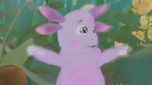 ЛУНТИК RYTP / ГОБЛИНСКИЙ ПЕРЕВОД