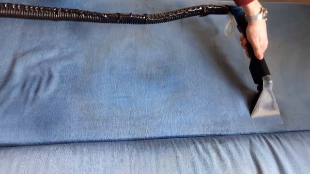 Чистка грязного дивана на дому Адлер ул.Ульянова смотреть онлайн