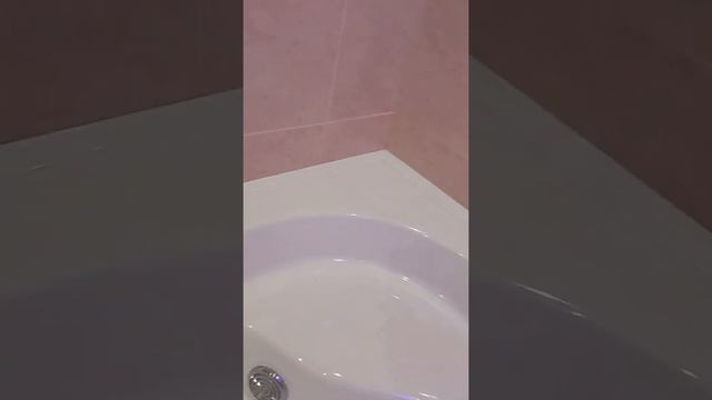 итог реставрация ванны установили заглушки гидромассажной системы смотреть онлайн