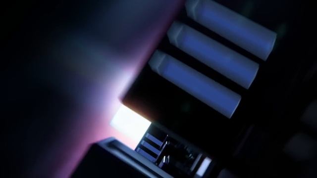 OnePlus 6 обзор - САМЫЙ БЫСТРЫЙ СМАРТФОН 2018 смотреть онлайн