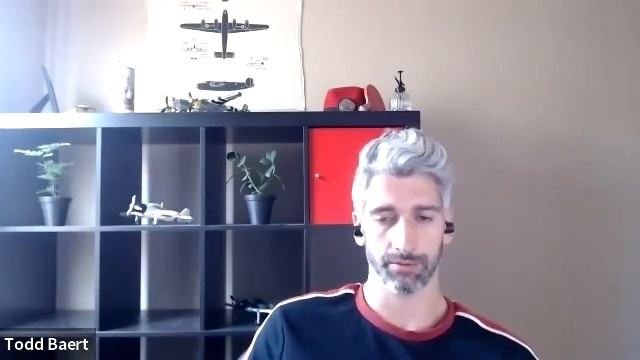 OpenFeature Project Meeting- June 9, 2022 смотреть онлайн