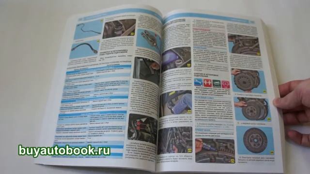 Как выбрать правильные материалы для ремонта