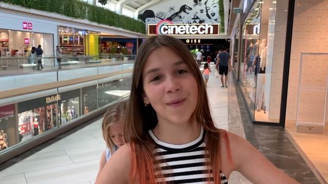 Угадай цену и я куплю тебе это ? / Турция смотреть онлайн