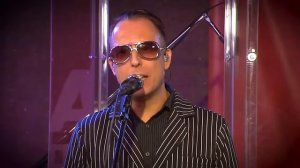 НАИВ-НА ПРЕДЕЛЕ