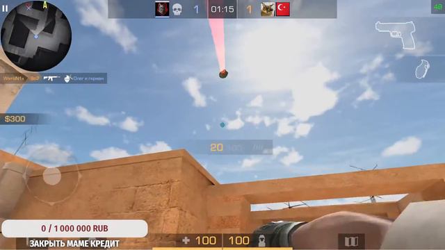 💗СТРИМ STANDOFF 2 / СТАНДОФФ 2 / ВЫШЛО ОБНОВЛЕНИЕ 0.17.4💗 смотреть онлайн