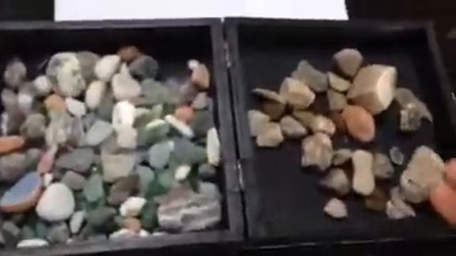 Pick a gem смотреть онлайн