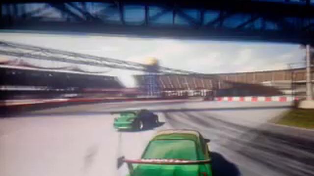 forza 3 drifting monster energy drift crew new cars new tracks смотреть онлайн