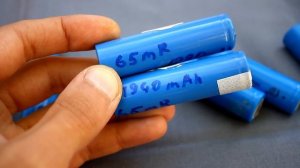 Мощный КСЕНОНОВЫЙ фонарь своими руками (Ака Касьян)