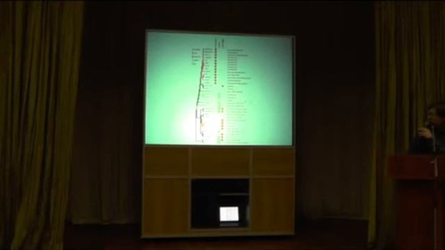 Дрожжи смотреть онлайн