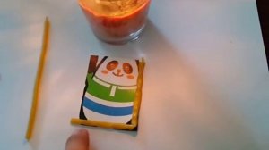 Ритуал для устройства на работу.