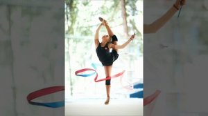 Музыка для ХГ?