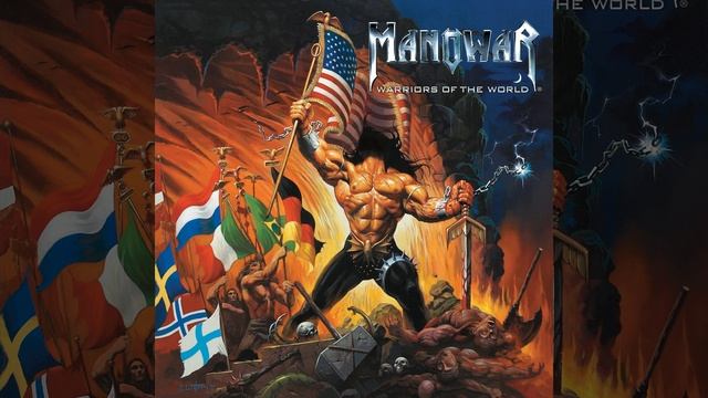 The March смотреть онлайн