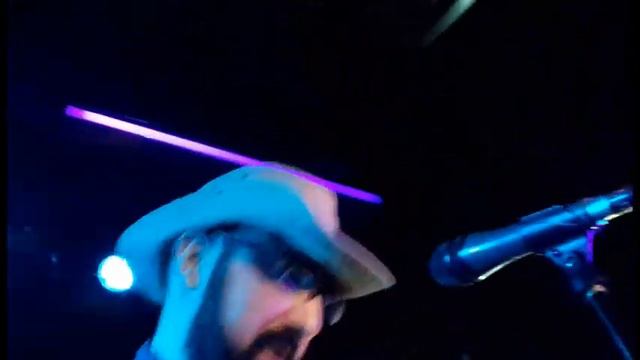 Прохор и Пузо - Хороший День смотреть онлайн