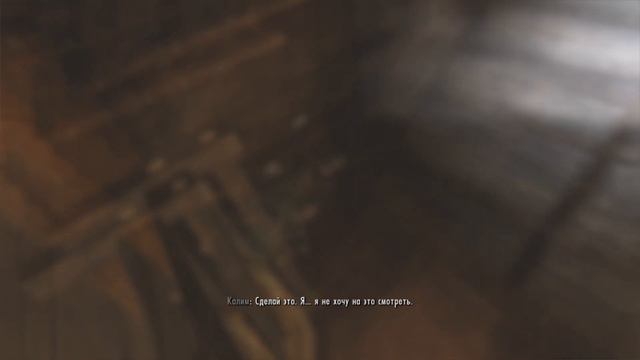 Третий черный камень. Enderal Forgotten Stories #55 смотреть онлайн