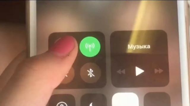 VLOG:Летим в Тунис 🇹🇳 (1 часть) смотреть онлайн