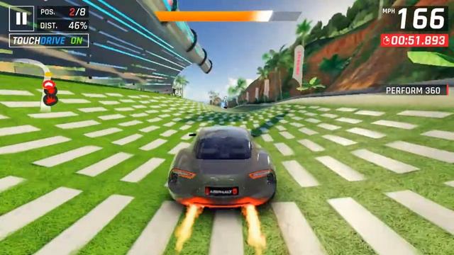 asphalt 9 legends highly compressed | host flix gaming смотреть онлайн