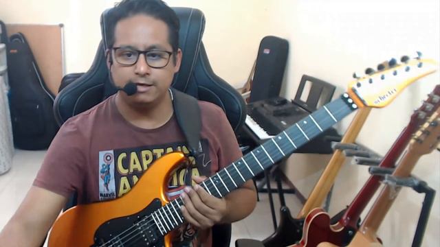 REVIEW SCHECTER Sun Valley SS FR ESPAÑOL смотреть онлайн