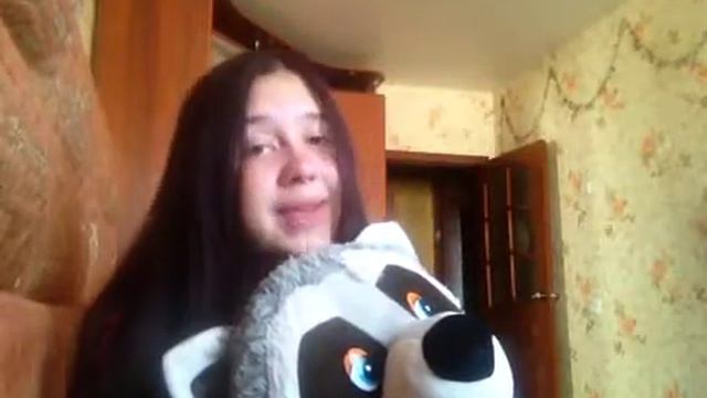 🌙Луна повисла над околицей ⛺️ смотреть онлайн