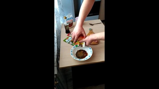 Куриные чипсы смотреть онлайн