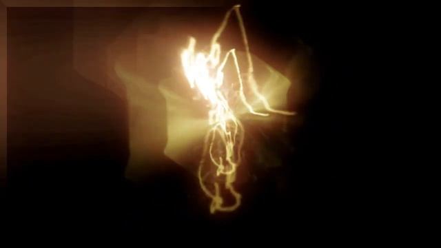 Stylish modern jazz music 🐜 Royalty free piano music смотреть онлайн