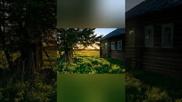 Стихотворение Заря автор моя мама смотреть онлайн