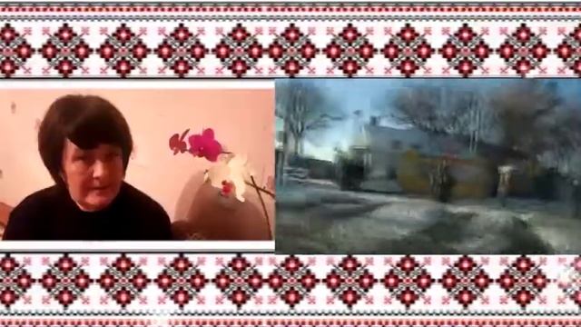 Галина, с Днем рождения смотреть онлайн