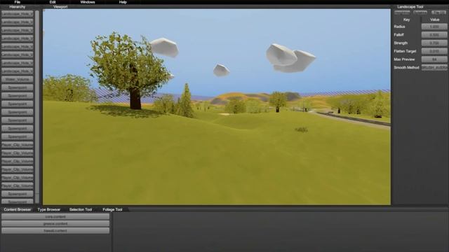 Не работает Devkit после обновления Unturned 3.28.0.0 [Решено] смотреть онлайн
