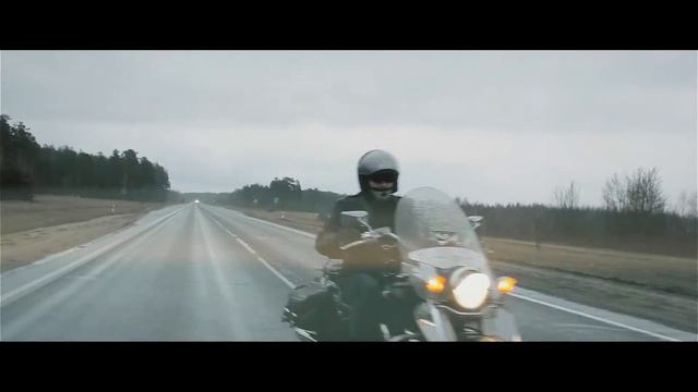 Yamaha Drag Star XVS 1100 Classic смотреть онлайн