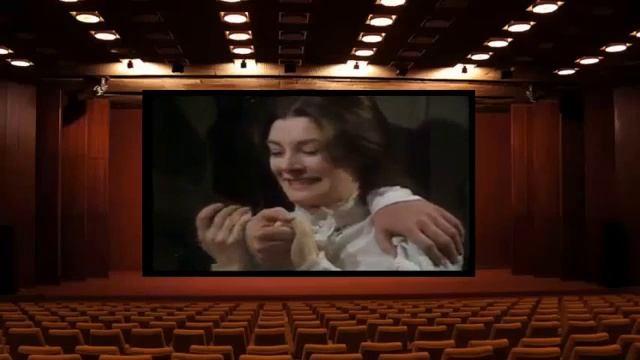 Upstairs, Downstairs Season 3 Episode 11 A Perfect Stranger смотреть онлайн