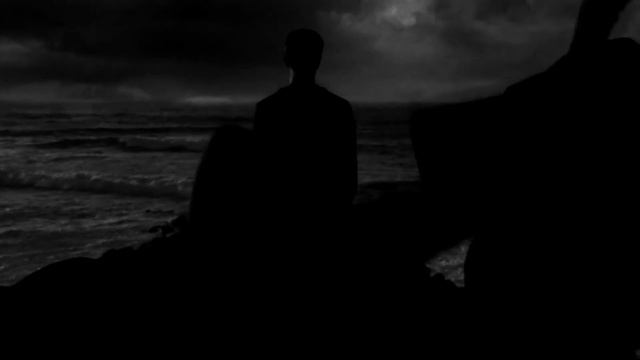 PODVAL CAPELLA - WISDOM & NAKOMARU COVER