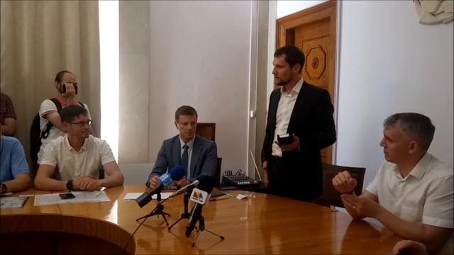 Мастерство в Деле