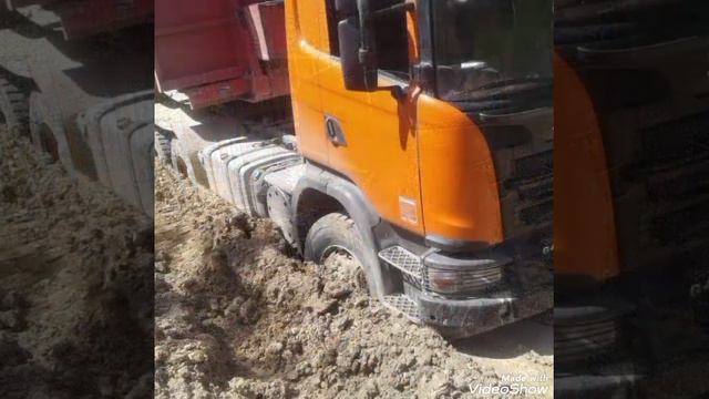 Эдуард Хуснутдинов Дорога. смотреть онлайн