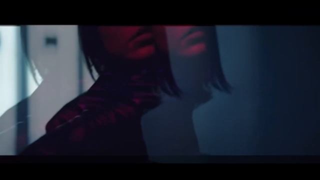 Grivina-I LOVE Deep House смотреть онлайн