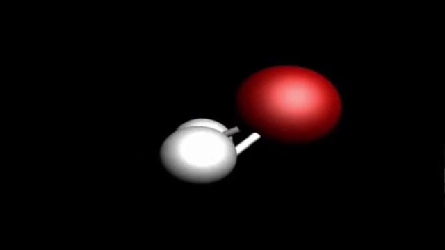 Химический анализ и синтез смотреть онлайн