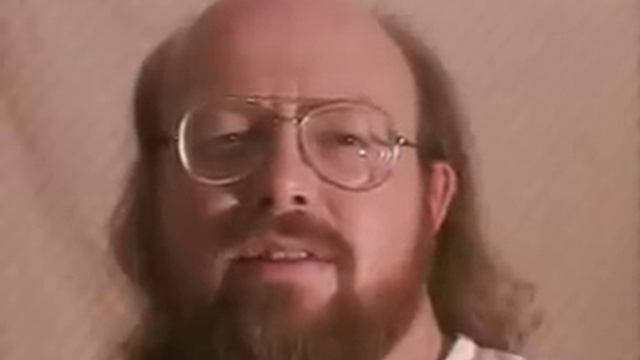 The Star7 PDA Prototype смотреть онлайн