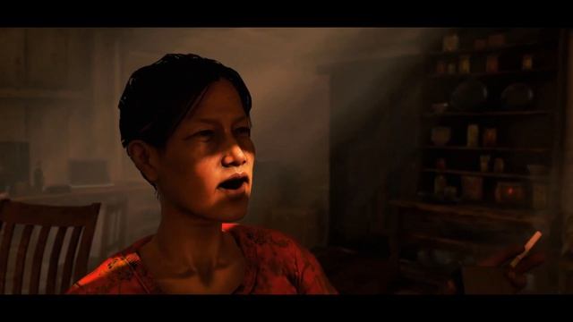Прохождение FarCry4. 10 серия. Киностудия кирата. смотреть онлайн