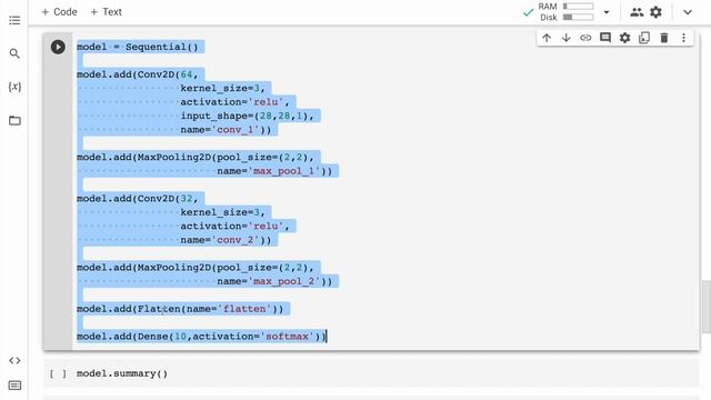 Game Changer: Apples M2 Blows Away NVIDIA for Deep Learning | MacBook Air vs Google Colab смотреть онлайн