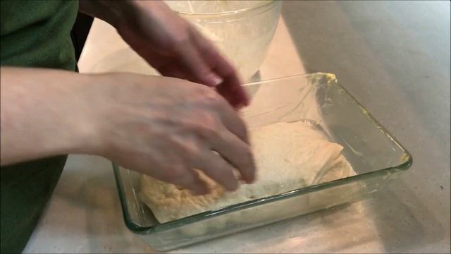 ХЛЕБ смотреть онлайн