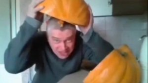 Убили негра