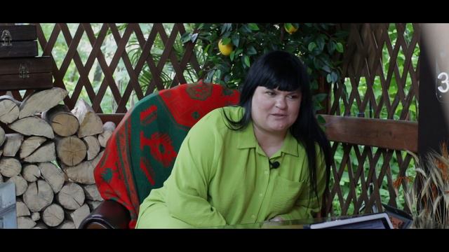ОСЕРЕДОК ВІДЬМ чи БАТЬКІВЩИНА С.СТАЛОНЕ/ЗАКАРПАТТЯ/НОВЕ ШОУ смотреть онлайн