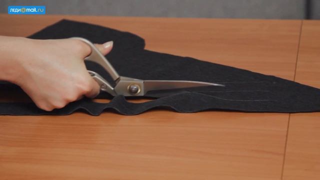 Как сшить простое трикотажное платье в пол смотреть онлайн