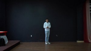 How to shuffle | tutorial шафл (шаффл) танцы dance