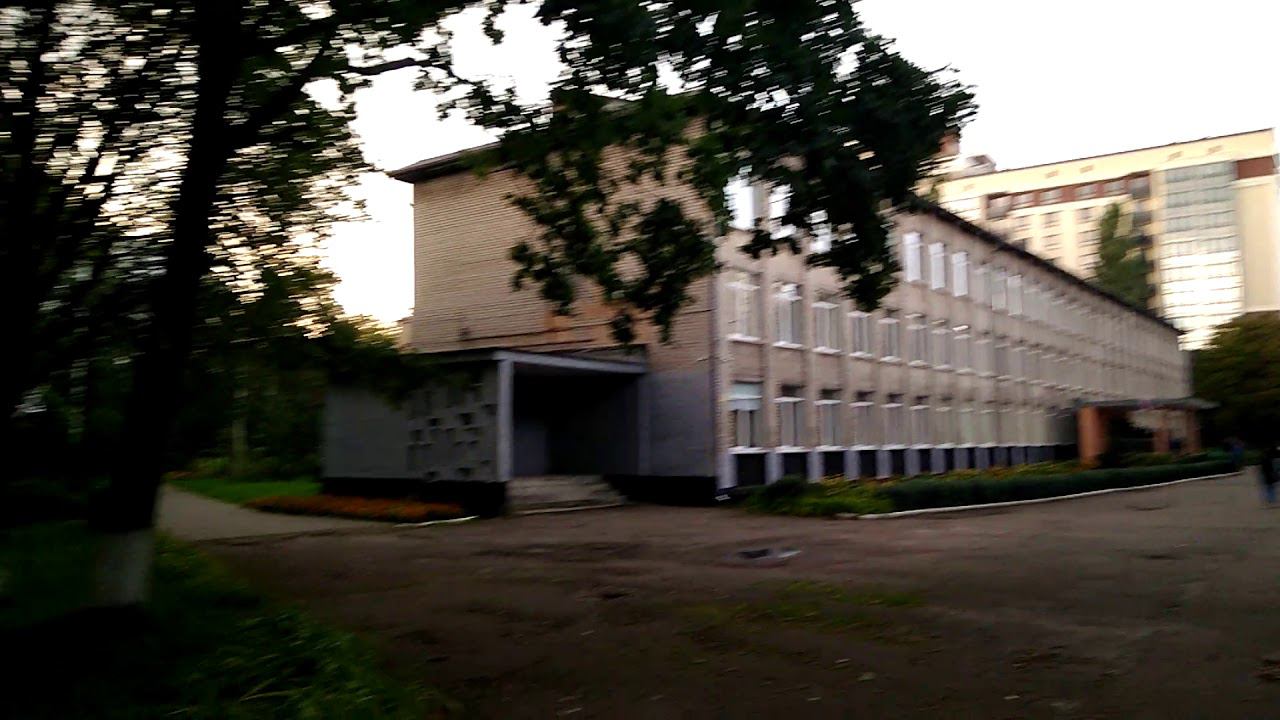 1 ул Сержанта Колоскова, 10 школа №47 1 смотреть онлайн