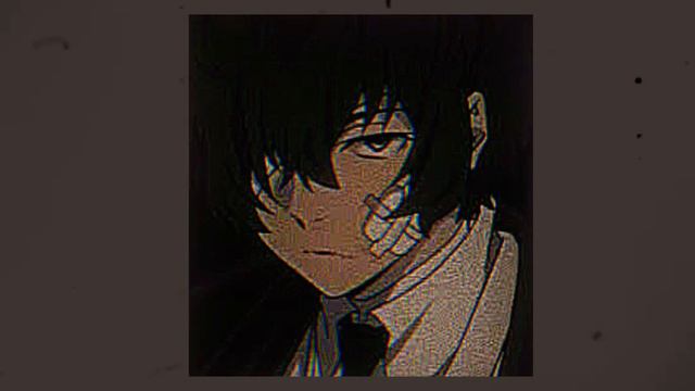 ✨Елена Швец–НА ЗЛО(slowed)✨ смотреть онлайн