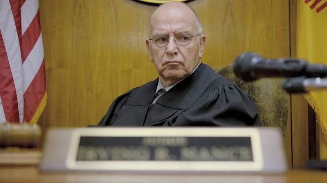 Лучше Звоните Солу. Скоро в Амедиатеке смотреть онлайн